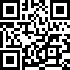 https://azc.abna24.com/x4pyn