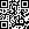 https://azc.abna24.com/xhnCp