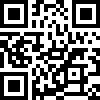 https://azc.abna24.com/xbPWm