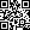 https://azc.abna24.com/x4wVj