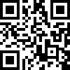 https://azc.abna24.com/x7cdX