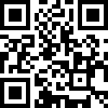 https://azc.abna24.com/xfnff