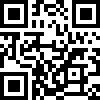 https://azc.abna24.com/x55Tm