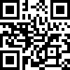 https://azc.abna24.com/xfb54