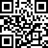 https://azc.abna24.com/xhJgL