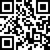 https://azc.abna24.com/xbBYY