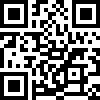 https://azc.abna24.com/xbfxw