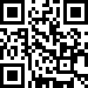https://azc.abna24.com/xcCHG