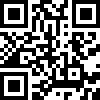 https://azc.abna24.com/xddcJ