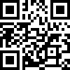 https://azc.abna24.com/x3MwZ