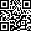https://azc.abna24.com/x49x9