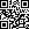 https://azc.abna24.com/x7HNd