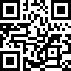 https://azc.abna24.com/x3QgH