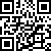 https://azc.abna24.com/xft7p