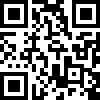 https://azc.abna24.com/xjKyw