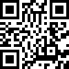 https://azc.abna24.com/x9Qrc