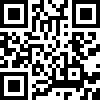 https://azc.abna24.com/x5Qxh