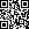 https://azc.abna24.com/xhXWv