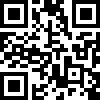 https://azc.abna24.com/x5yRr