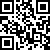 https://azc.abna24.com/x7CD6