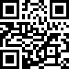 https://azc.abna24.com/xfnVM