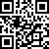 https://azc.abna24.com/xjNRH