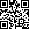https://azc.abna24.com/xdw4J