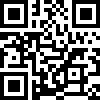 https://azc.abna24.com/xm2x2