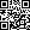 https://azc.abna24.com/xhm4b