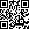 https://azc.abna24.com/x8StW