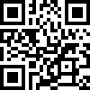 https://azc.abna24.com/xcPwh
