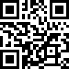 https://azc.abna24.com/xdCRj