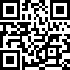 https://azc.abna24.com/xdHPm
