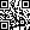 https://azc.abna24.com/xhvFx