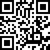 https://azc.abna24.com/xczpp