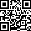 https://azc.abna24.com/x4pYK