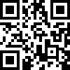 https://azc.abna24.com/xfC4P
