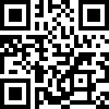 https://azc.abna24.com/x4Fqn