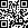https://azc.abna24.com/xdy3m