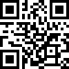 https://azc.abna24.com/x8JBd