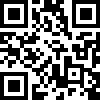 https://azc.abna24.com/x3DYr