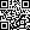 https://azc.abna24.com/x7rXH