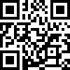 https://azc.abna24.com/x5M68