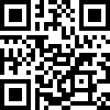 https://azc.abna24.com/xbmH2