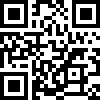 https://azc.abna24.com/x5d3C
