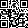 https://azc.abna24.com/x4JBH