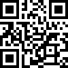 https://azc.abna24.com/xfFNF