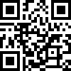 https://azc.abna24.com/x596W
