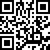 https://azc.abna24.com/xgz6D