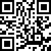https://azc.abna24.com/xf9nk